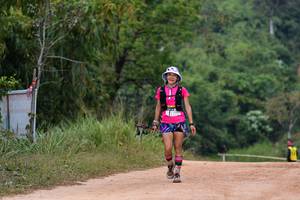 BIB: 
                            <button type="button" onclick="openModal(19444449)" class="btn btn-primary btn-sm float-right btn-popup" data-toggle="modal" data-target=".modal-high-quality">
                        <i class="fas fa-shopping-cart"></i> Add to Cart
                    </button>
                                            <button type="button" onclick="isThisMe(19444449, true)" class="btn btn-success btn-sm float-right btn-popup btn-isme hidden" data-toggle="tooltip" data-placement="bottom" title="นี่คือรูปของคุณใช่ไหม คลิกที่นี่เพื่อเอาเข้าอัลบั้ม">
                        <i class="fas fa-plus"></i> Add to album
                    </button>
                    <button type="button" onclick="isThisMe(19444449, false)" class="btn btn-warning btn-sm float-right btn-popup btn-isnotme hidden">
                        <i class="fas fa-ban"></i> Remove from album
                    </button>